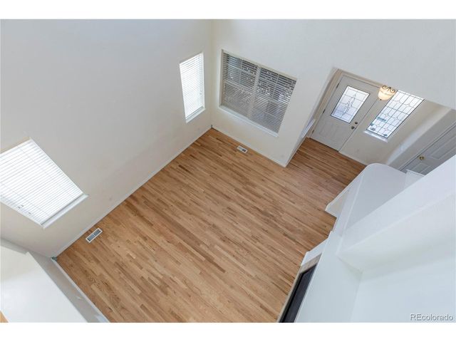 10586 Wildhurst Cir, Highlands Ranch, CO 80126