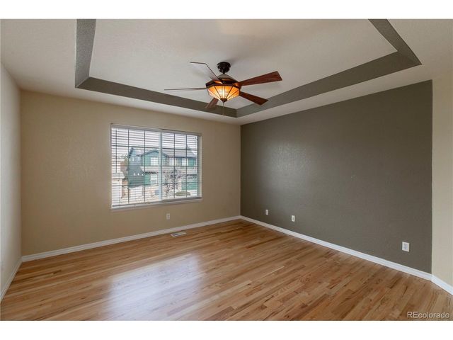 10586 Wildhurst Cir, Highlands Ranch, CO 80126