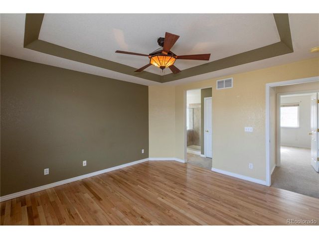 10586 Wildhurst Cir, Highlands Ranch, CO 80126