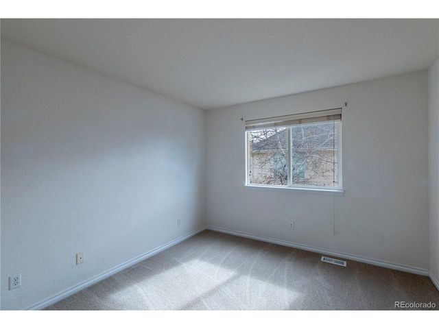 10586 Wildhurst Cir, Highlands Ranch, CO 80126