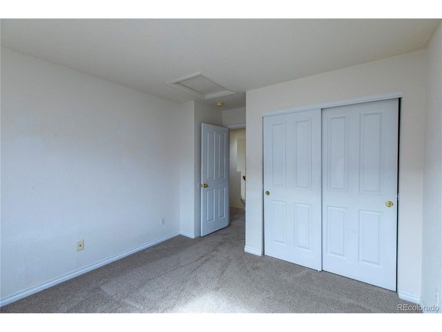 10586 Wildhurst Cir, Highlands Ranch, CO 80126