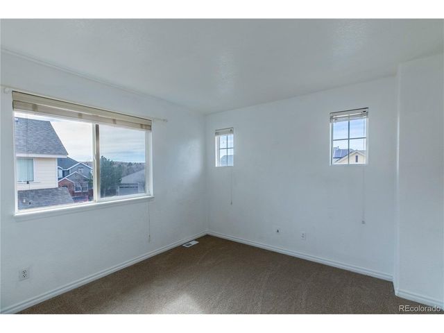 10586 Wildhurst Cir, Highlands Ranch, CO 80126