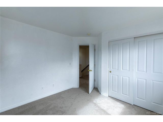 10586 Wildhurst Cir, Highlands Ranch, CO 80126