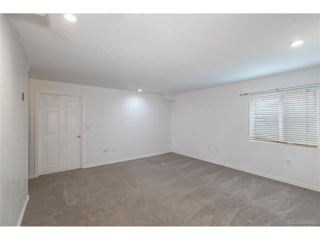 10586 Wildhurst Cir, Highlands Ranch, CO 80126