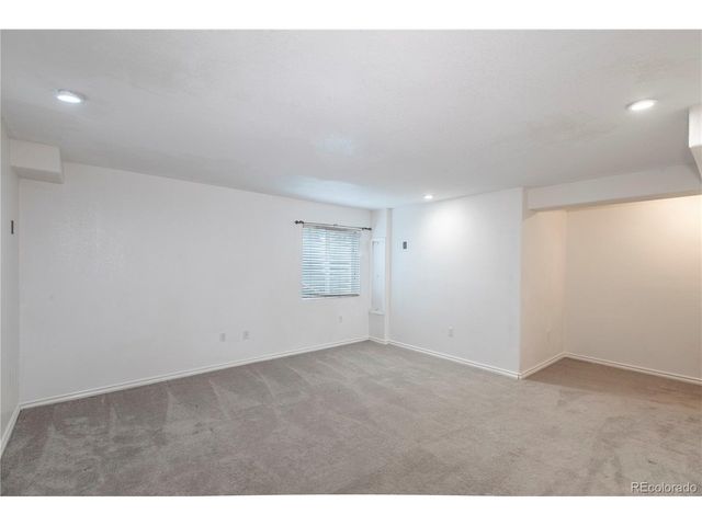 10586 Wildhurst Cir, Highlands Ranch, CO 80126