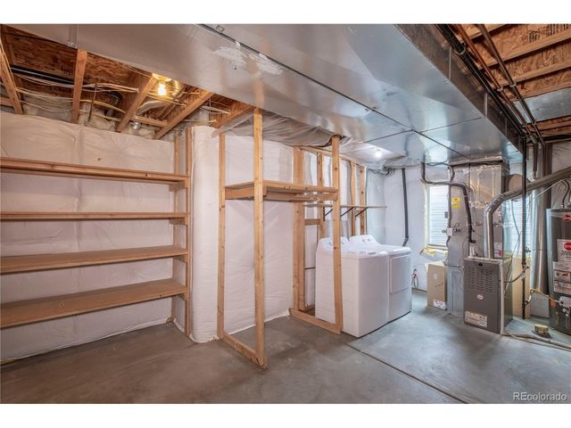 10586 Wildhurst Cir, Highlands Ranch, CO 80126