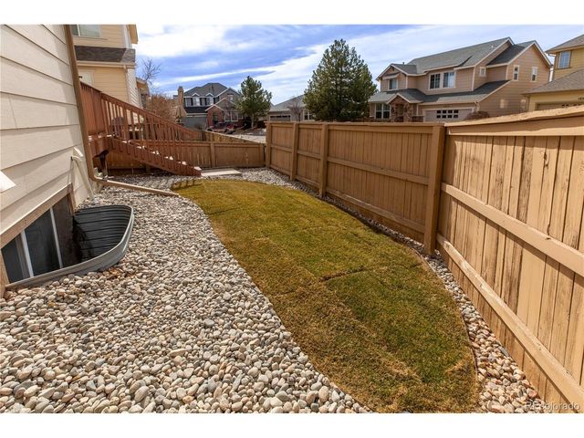 10586 Wildhurst Cir, Highlands Ranch, CO 80126