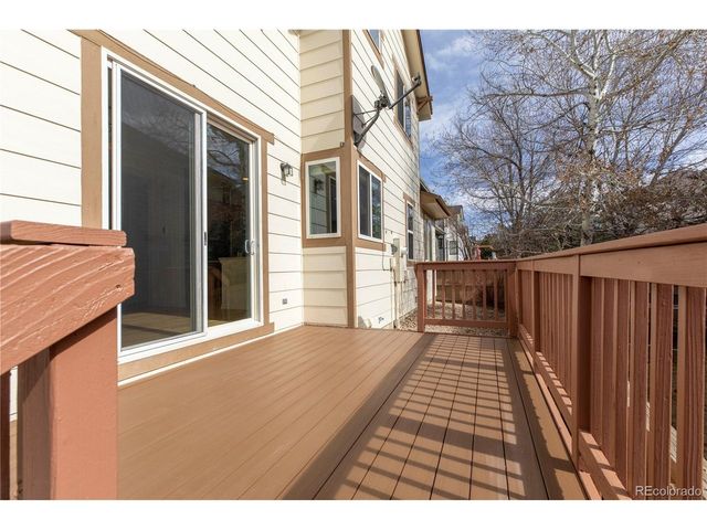 10586 Wildhurst Cir, Highlands Ranch, CO 80126