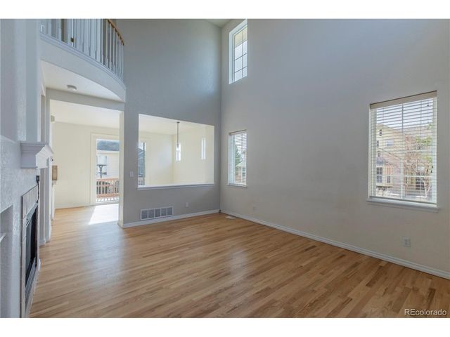 10586 Wildhurst Cir, Highlands Ranch, CO 80126