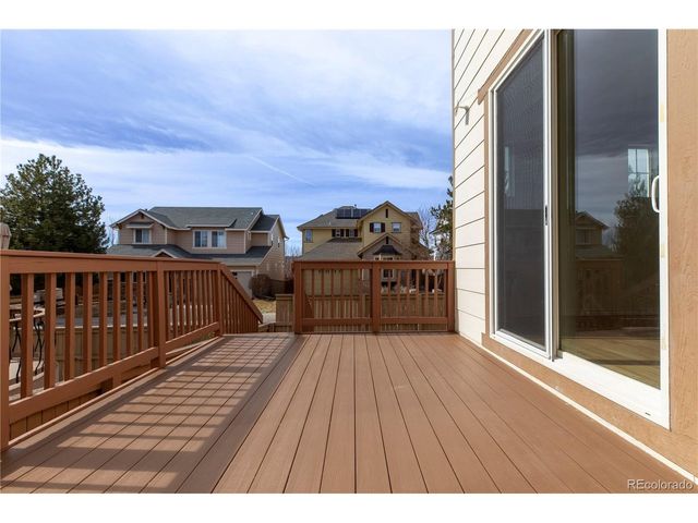 10586 Wildhurst Cir, Highlands Ranch, CO 80126