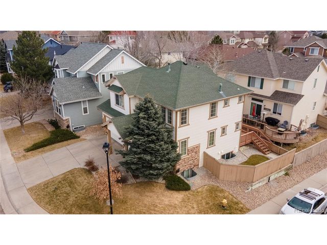 10586 Wildhurst Cir, Highlands Ranch, CO 80126