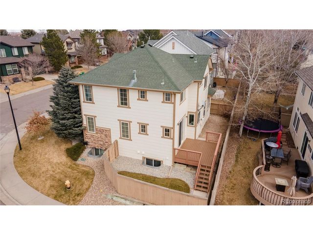 10586 Wildhurst Cir, Highlands Ranch, CO 80126