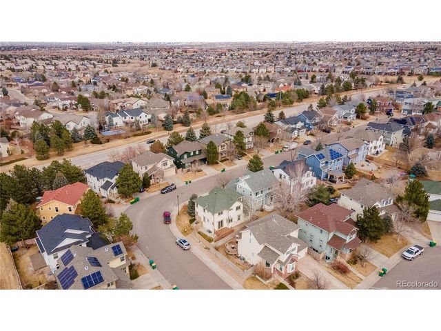 10586 Wildhurst Cir, Highlands Ranch, CO 80126