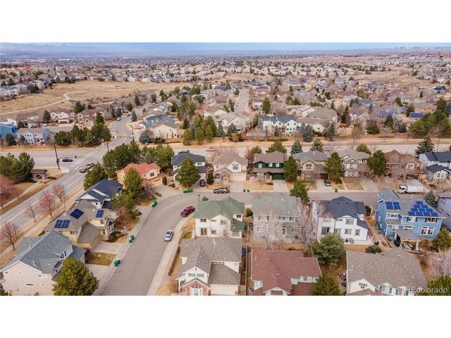 10586 Wildhurst Cir, Highlands Ranch, CO 80126