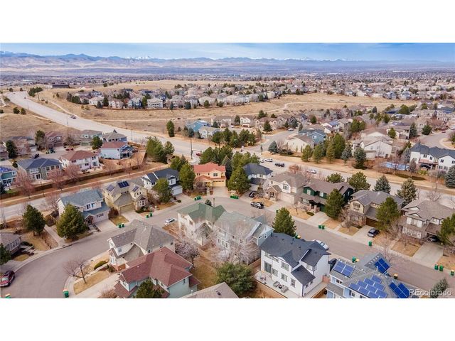 10586 Wildhurst Cir, Highlands Ranch, CO 80126