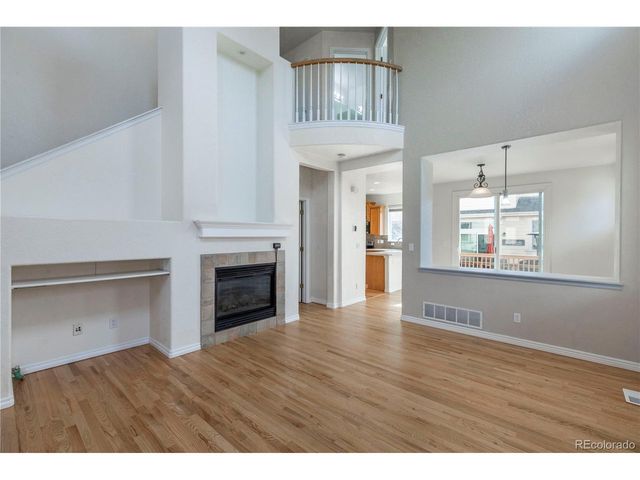 10586 Wildhurst Cir, Highlands Ranch, CO 80126