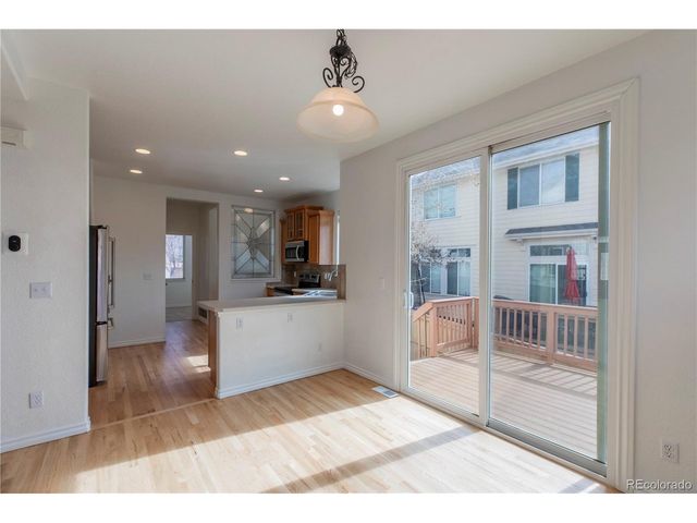 10586 Wildhurst Cir, Highlands Ranch, CO 80126