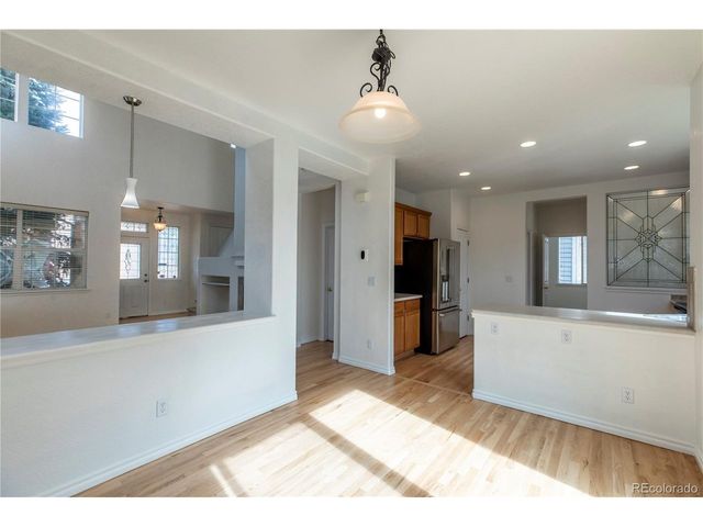 10586 Wildhurst Cir, Highlands Ranch, CO 80126