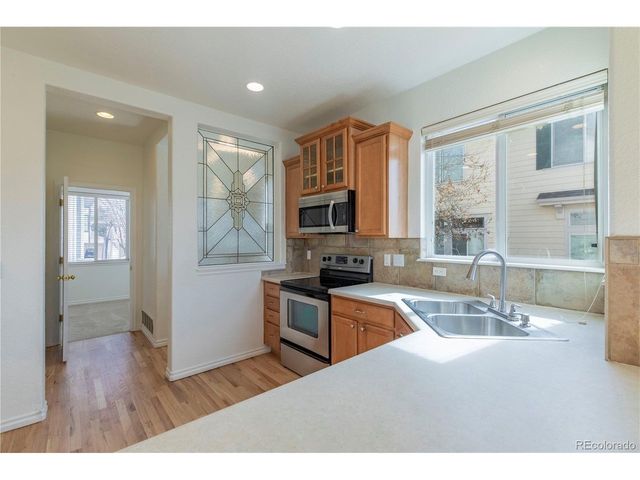 10586 Wildhurst Cir, Highlands Ranch, CO 80126