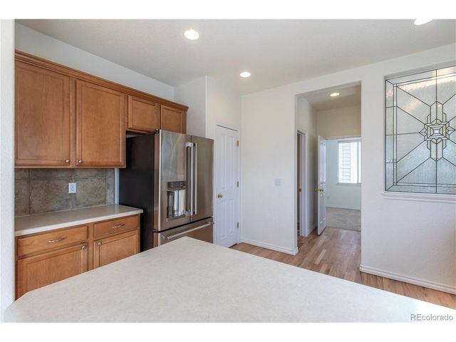 10586 Wildhurst Cir, Highlands Ranch, CO 80126
