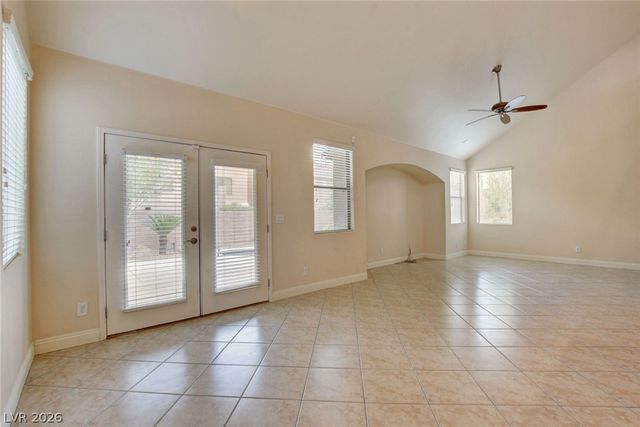 11232 Piazzale Street, Las Vegas, NV 89141