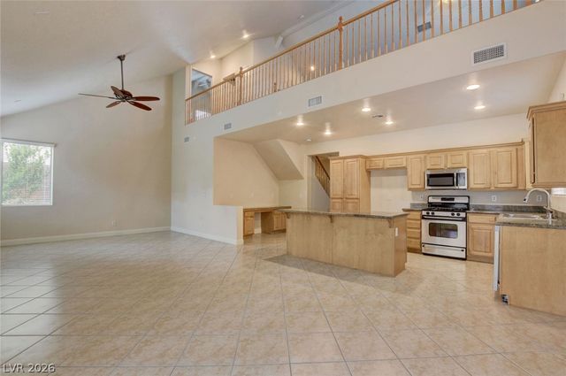 11232 Piazzale Street, Las Vegas, NV 89141