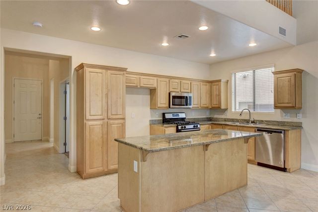 11232 Piazzale Street, Las Vegas, NV 89141