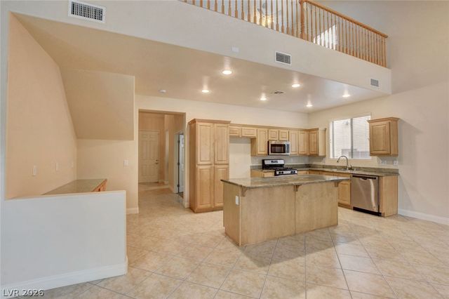 11232 Piazzale Street, Las Vegas, NV 89141