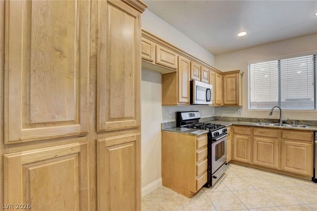 11232 Piazzale Street, Las Vegas, NV 89141