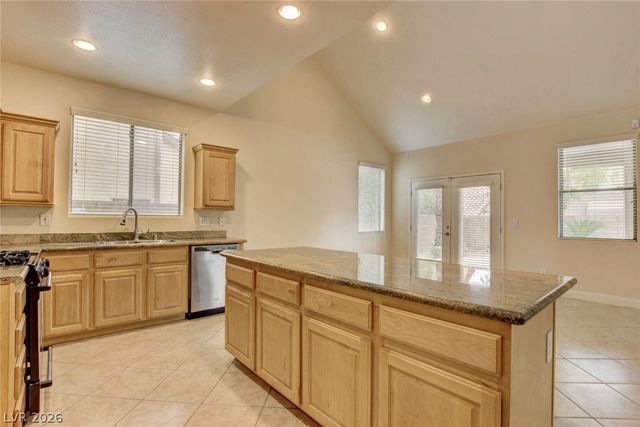 11232 Piazzale Street, Las Vegas, NV 89141