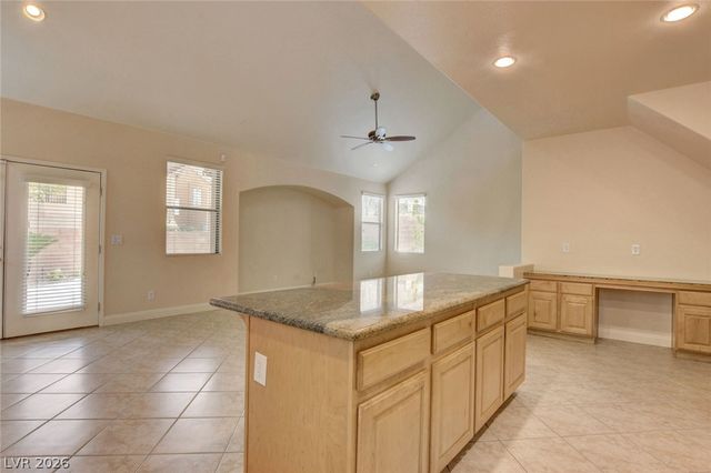 11232 Piazzale Street, Las Vegas, NV 89141