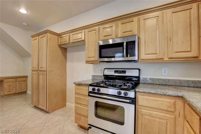 11232 Piazzale Street, Las Vegas, NV 89141