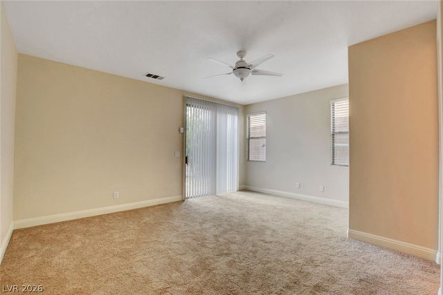 11232 Piazzale Street, Las Vegas, NV 89141