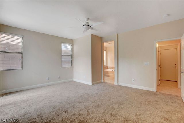 11232 Piazzale Street, Las Vegas, NV 89141