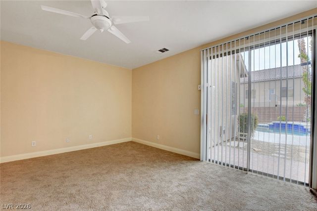 11232 Piazzale Street, Las Vegas, NV 89141