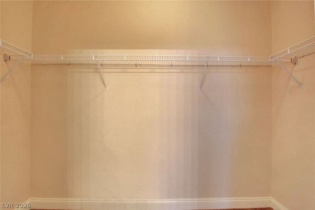 11232 Piazzale Street, Las Vegas, NV 89141