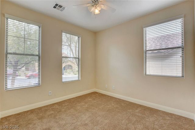 11232 Piazzale Street, Las Vegas, NV 89141