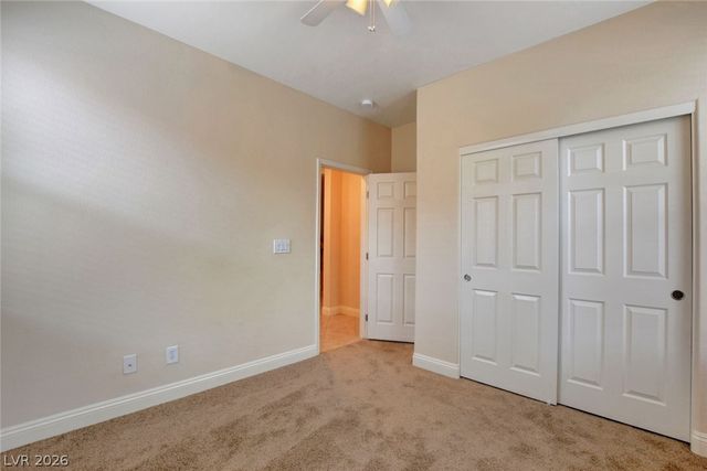 11232 Piazzale Street, Las Vegas, NV 89141