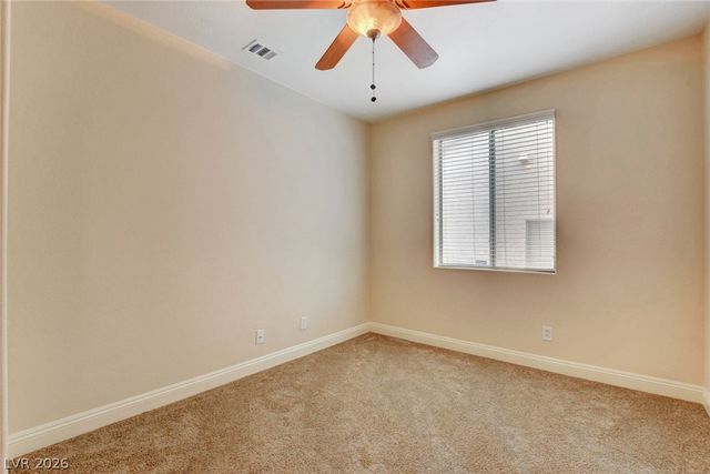 11232 Piazzale Street, Las Vegas, NV 89141