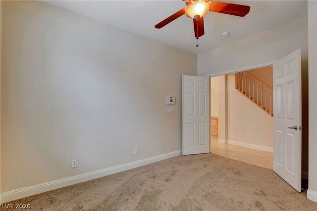 11232 Piazzale Street, Las Vegas, NV 89141