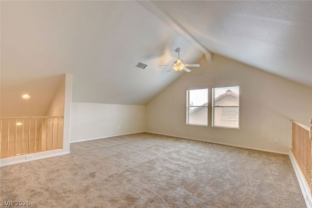 11232 Piazzale Street, Las Vegas, NV 89141