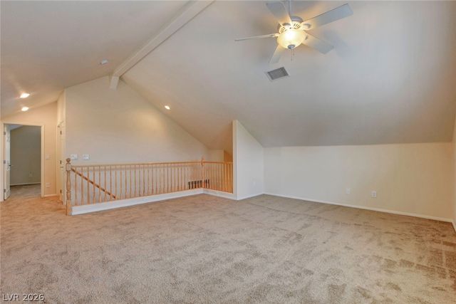 11232 Piazzale Street, Las Vegas, NV 89141