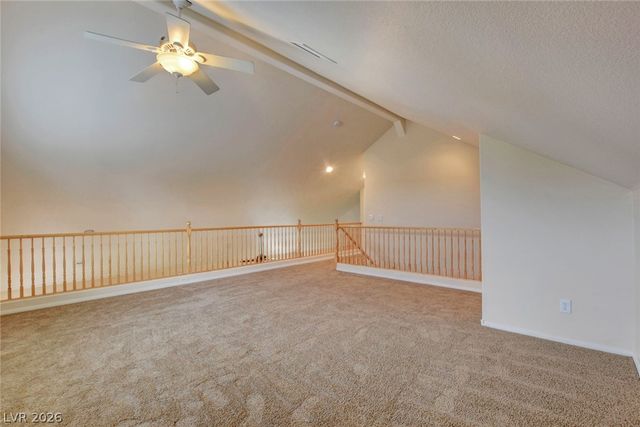 11232 Piazzale Street, Las Vegas, NV 89141