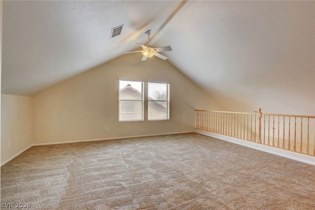 11232 Piazzale Street, Las Vegas, NV 89141