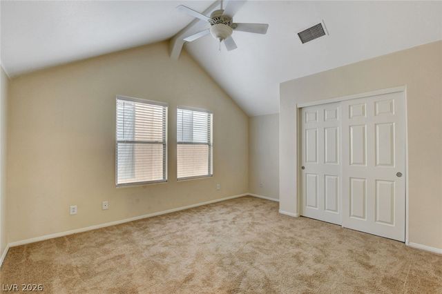 11232 Piazzale Street, Las Vegas, NV 89141