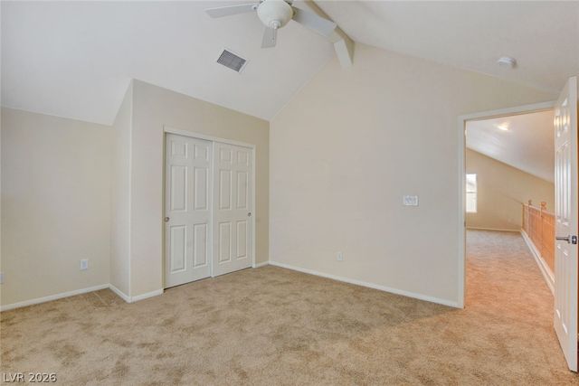 11232 Piazzale Street, Las Vegas, NV 89141