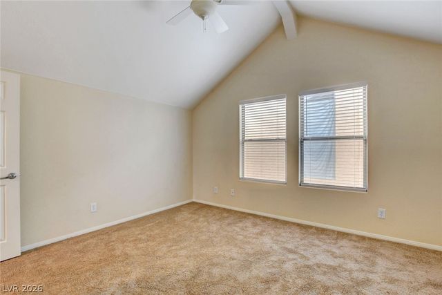 11232 Piazzale Street, Las Vegas, NV 89141