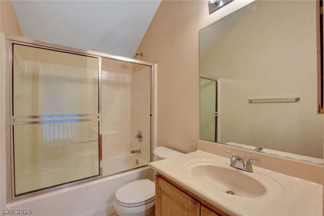 11232 Piazzale Street, Las Vegas, NV 89141