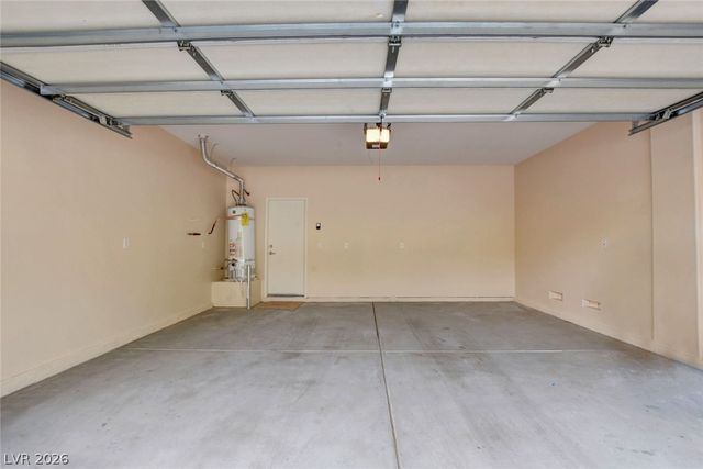 11232 Piazzale Street, Las Vegas, NV 89141