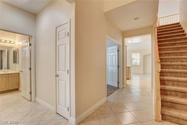 11232 Piazzale Street, Las Vegas, NV 89141